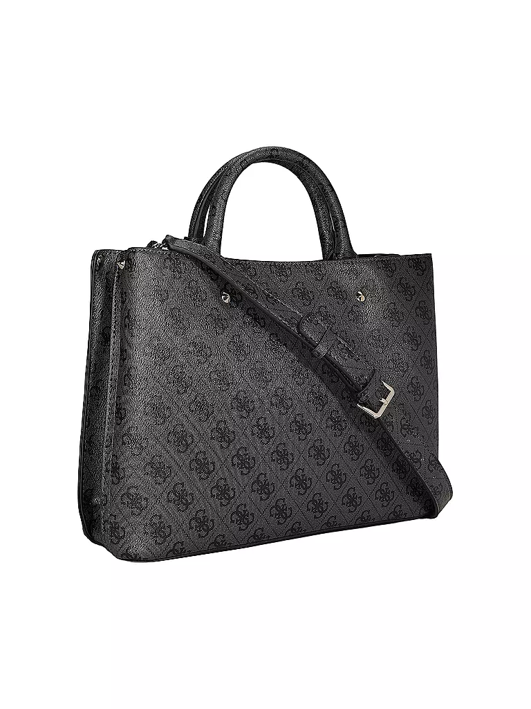 Guess deals affair shopper